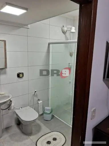 Casa - 2 quartos - Mooca - São Paulo - foto 2