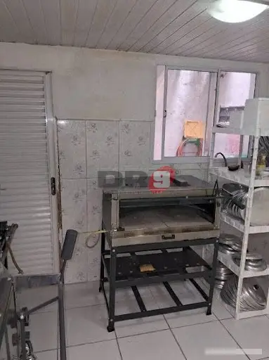 Casa - 2 quartos - Mooca - São Paulo - foto 5