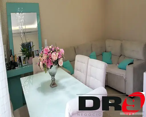 Casa - 3 quartos - Mooca - São Paulo