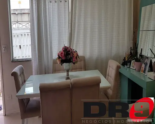 Casa - 3 quartos - Mooca - São Paulo - foto 3