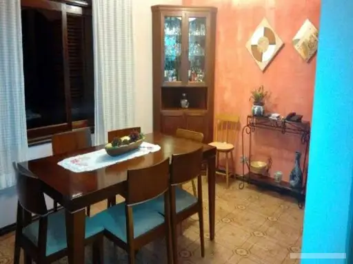 Casa - 3 quartos - Mooca - São Paulo - foto 5