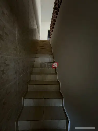 Casa - 3 quartos - Mooca - São Paulo - foto 4