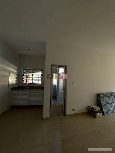 Casa - 3 quartos - Mooca - São Paulo - foto 2