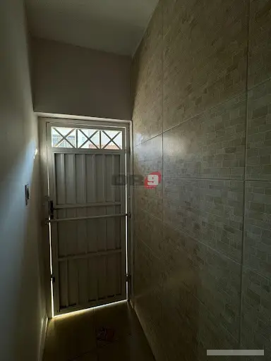 Casa - 3 quartos - Mooca - São Paulo - foto 5