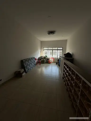 Casa - 3 quartos - Mooca - São Paulo - foto 3