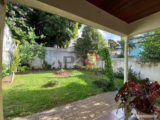 Casa - 3 quartos - Vila Bertioga - São Paulo - foto 3