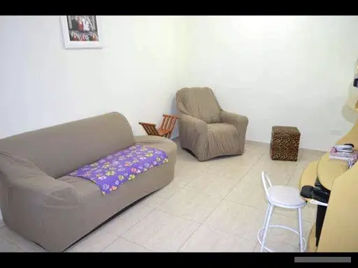 Casa - 4 quartos - Mooca - São Paulo - foto 5