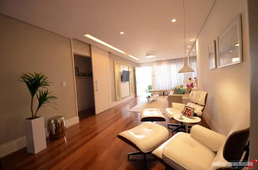 Casa - 4 quartos - Mooca - São Paulo - foto 3