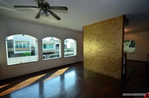 Casa - 4 quartos - Mooca - São Paulo - foto 5