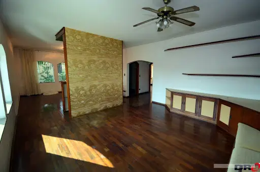 Casa - 4 quartos - Mooca - São Paulo - foto 4