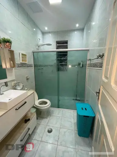 Casa de vila - 3 quartos - Mooca - São Paulo - foto 4