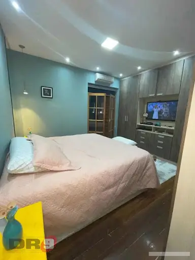 Casa de vila - 3 quartos - Mooca - São Paulo - foto 5