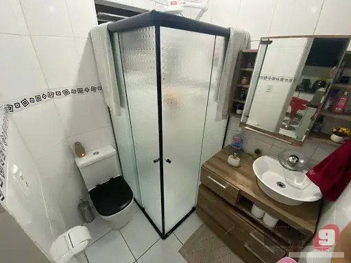 Casa de vila - 4 quartos - Mooca - São Paulo - foto 5