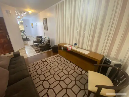 Casa de vila com 3 quartos em Quarta Parada - foto 5