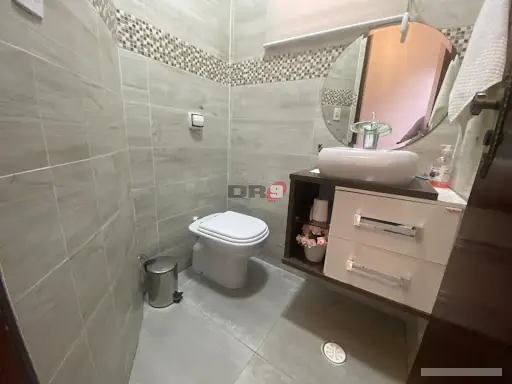 Casa de vila com 3 quartos em Quarta Parada - foto 4