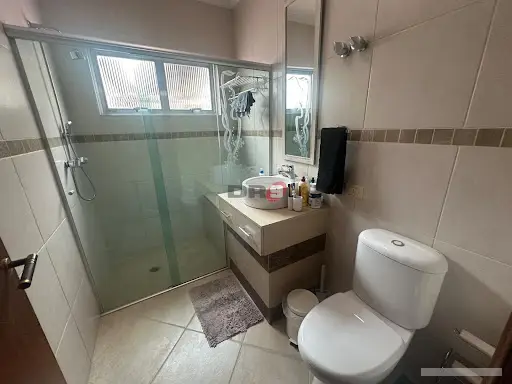 Casa de vila - 3 quartos - Tatuapé - São Paulo - foto 3