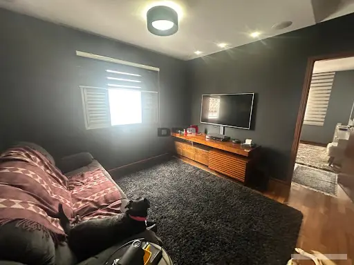 Casa de vila - 3 quartos - Tatuapé - São Paulo - foto 4