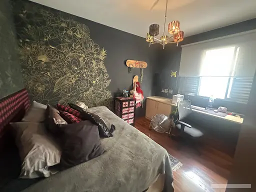 Casa de vila - 3 quartos - Tatuapé - São Paulo