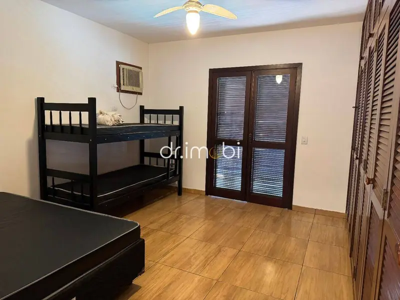 Casa com 3 quartos em Jardim Virginia - foto 2