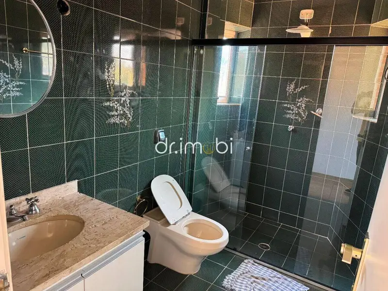 Casa com 3 quartos em Jardim Virginia - foto 5