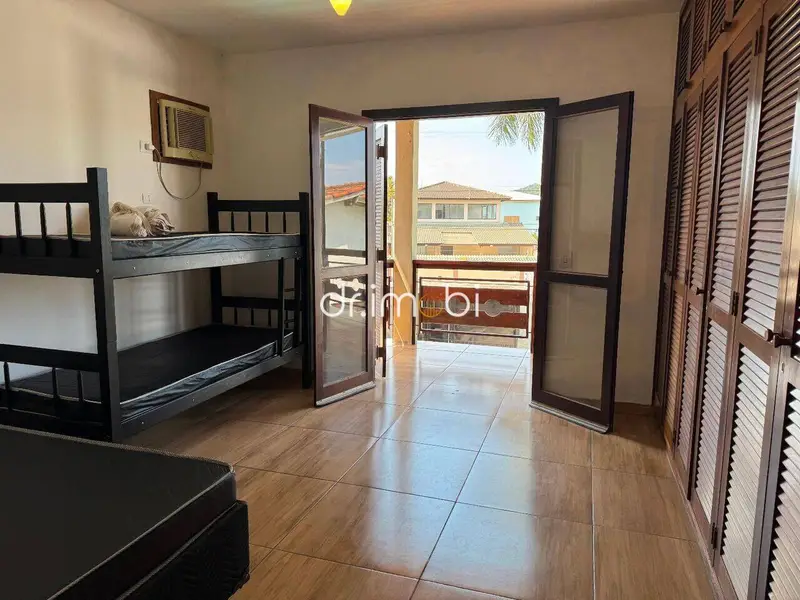 Casa com 3 quartos em Jardim Virginia - foto 4