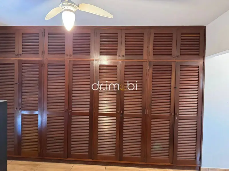 Casa com 3 quartos em Jardim Virginia - foto 3