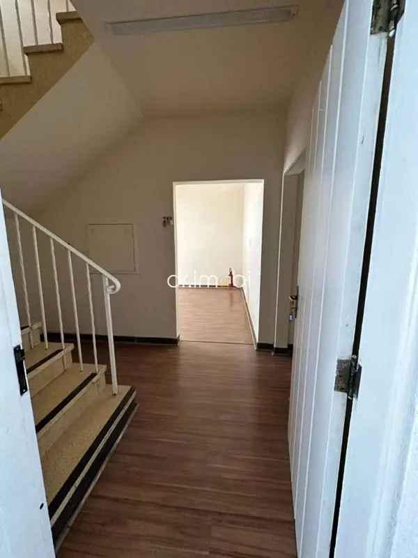 Casa - Santo Amaro - São Paulo - foto 4