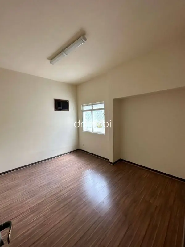 Casa - Santo Amaro - São Paulo