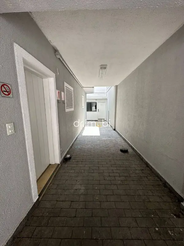 Casa - Santo Amaro - São Paulo - foto 2