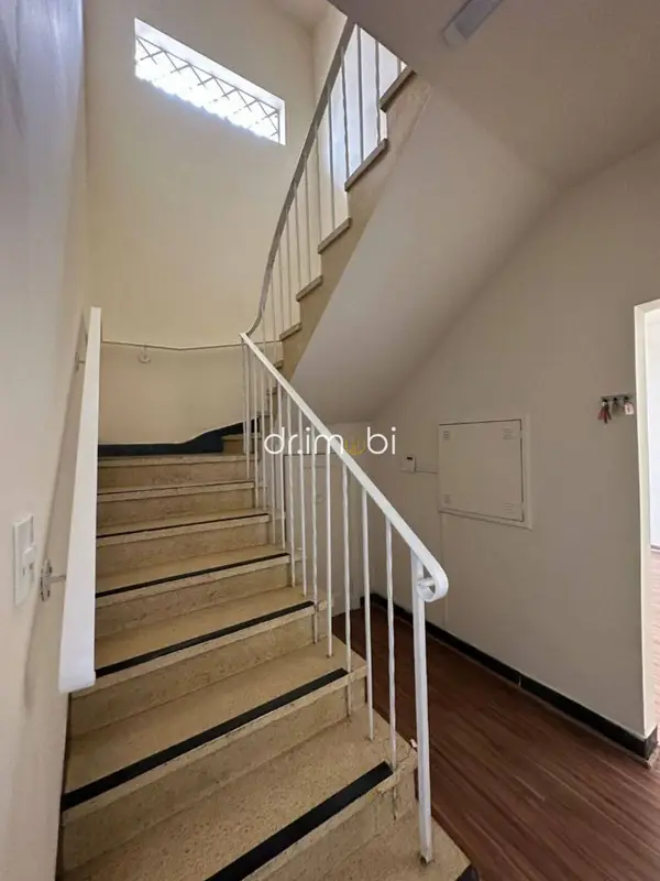 Casa - Santo Amaro - São Paulo - foto 5