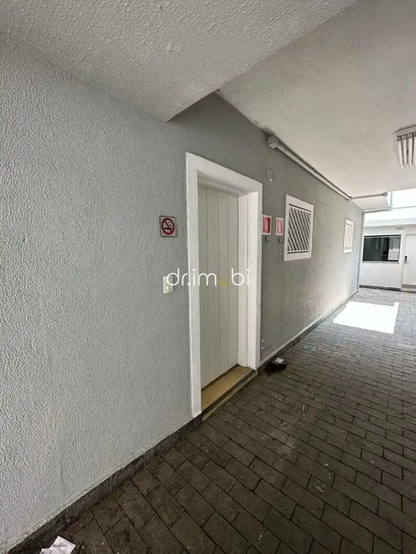 Casa - Santo Amaro - São Paulo - foto 3