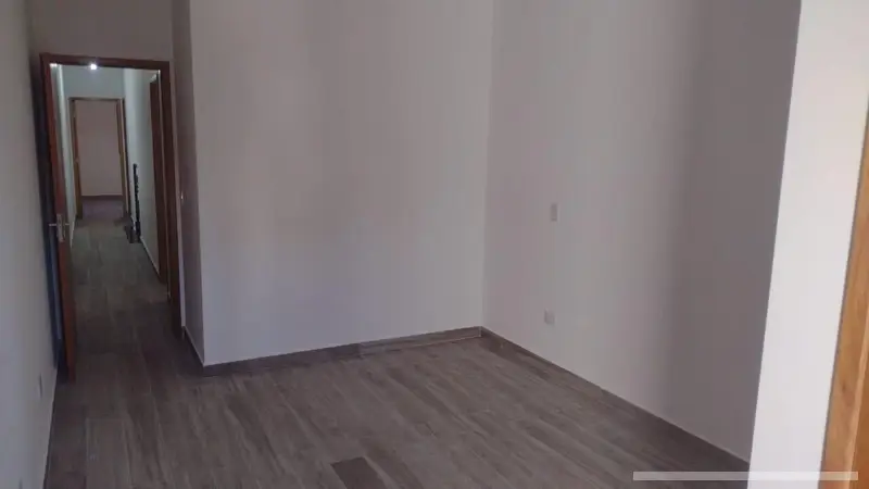 Sobrado - 3 quartos - Vila Mazzei - São Paulo - foto 5