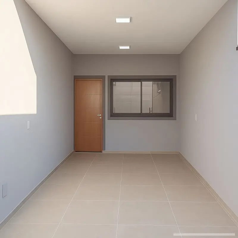 Sobrado - 3 quartos - Vila Mazzei - São Paulo