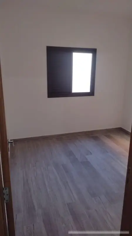 Sobrado - 3 quartos - Vila Mazzei - São Paulo - foto 4