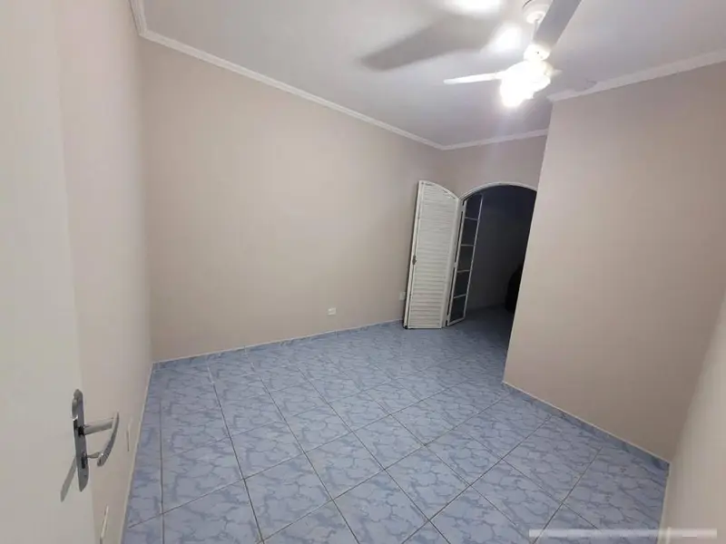 Casa - 3 quartos - Lauzane Paulista - São Paulo - foto 5