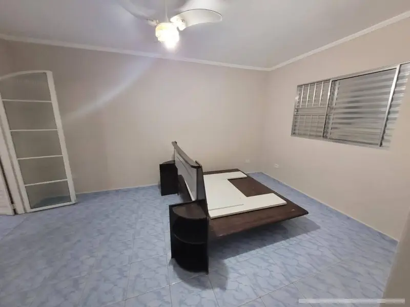 Casa - 3 quartos - Lauzane Paulista - São Paulo - foto 4