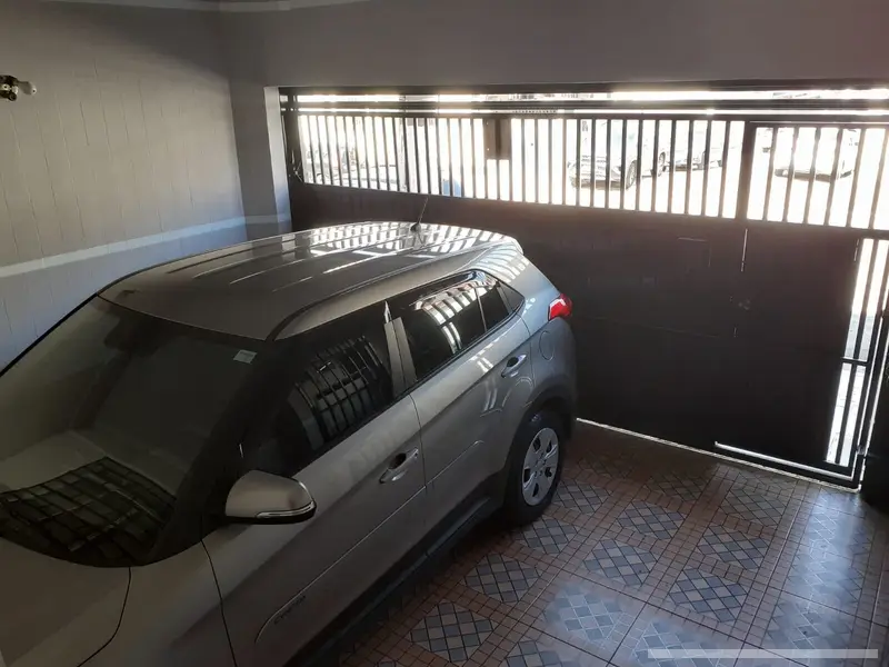 Casa - 6 quartos - Santana - São Paulo - foto 2