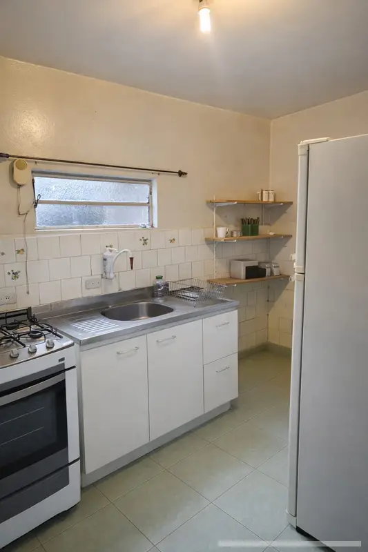 Sobrado com 4 quartos em Jardim Santa Cruz (Zona Norte) - foto 5