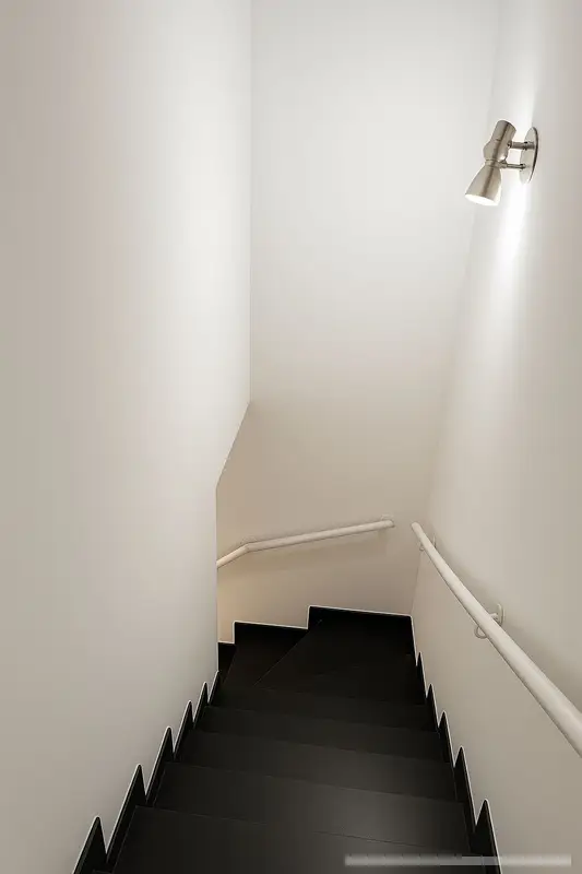 Casa - 3 quartos - Parada Inglesa - São Paulo - foto 5