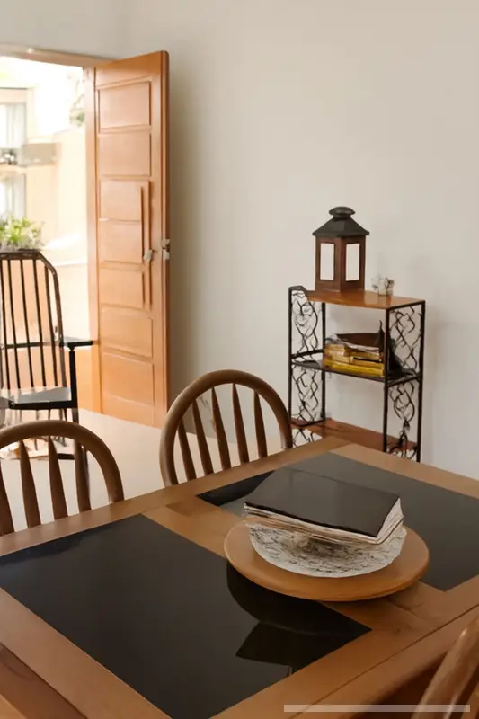 Casa - 3 quartos - Parada Inglesa - São Paulo - foto 3