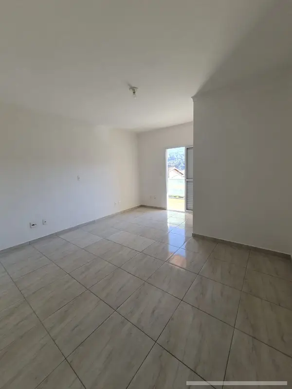 Sobrado com 3 quartos em Jardim Virginia Bianca - foto 5