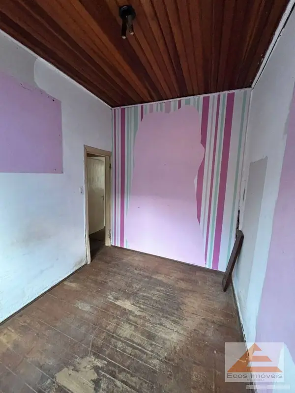 Casa - 2 quartos - Barra Funda - São Paulo - foto 3