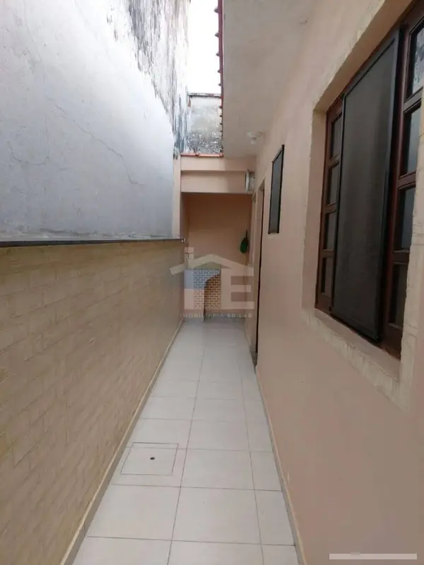 Casa em Parque São Rafael - foto 2