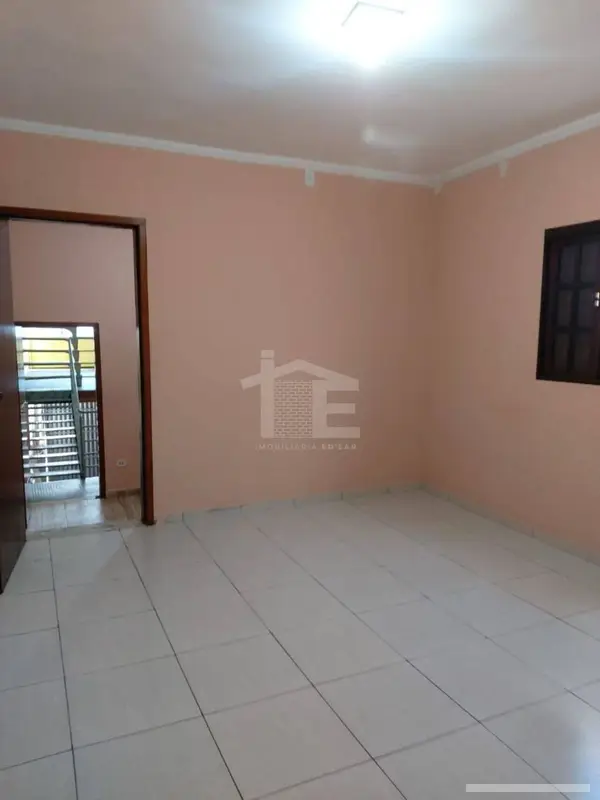 Casa em Parque São Rafael - foto 4