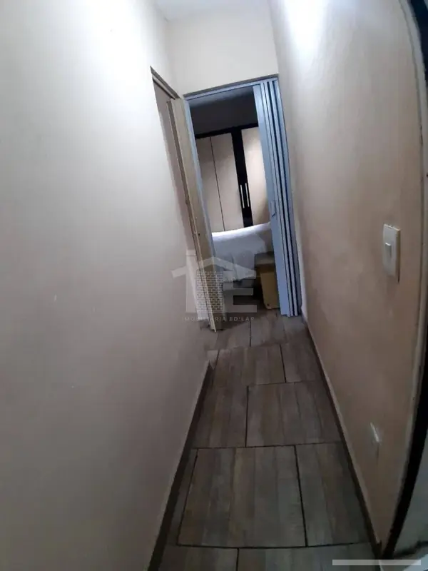 Casa em Parque São Rafael - foto 3