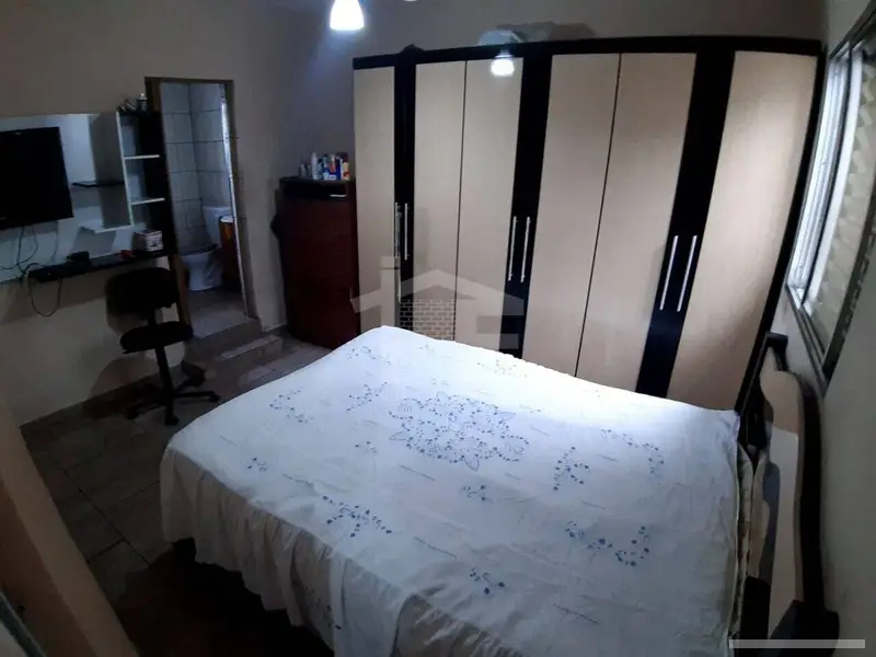 Casa em Parque São Rafael - foto 5