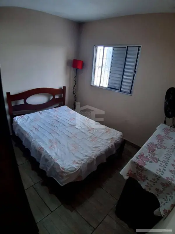 Casa em Parque São Rafael - foto 2