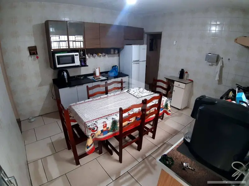 Casa em Parque São Rafael - foto 4