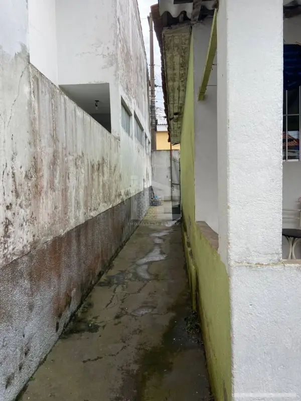 Casa em Parque São Rafael - foto 2