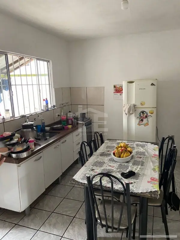 Casa em Parque São Rafael - foto 3